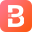 needtoneed.asia favicon
